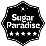 Sugar Paradise
