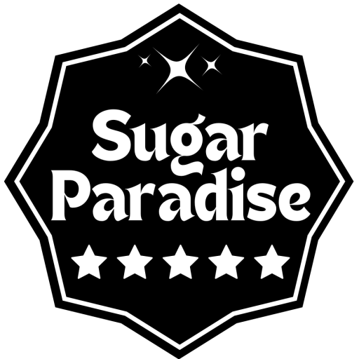 Sugar Paradise