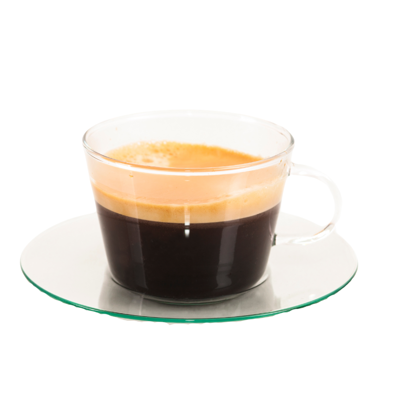 Normal Espresso