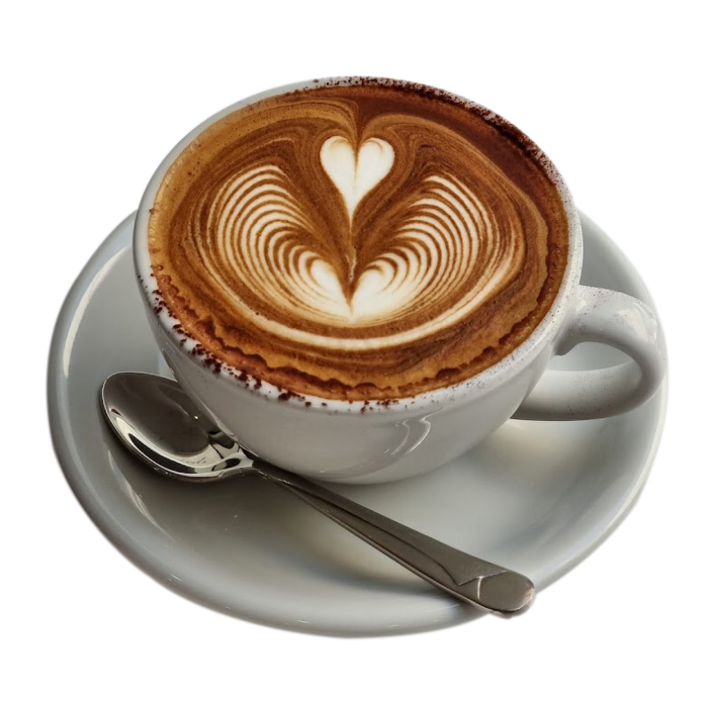 Café Mocha