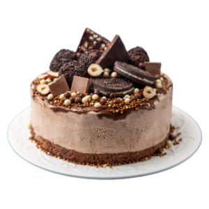 Chocolate_Cake_Sugarparadise
